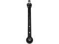 TIE ROD END - OUTER