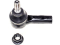 TIE ROD END - OUTER