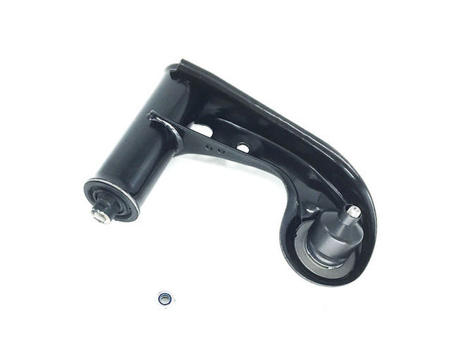 TIE ROD END - OUTER