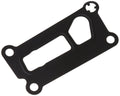 Ford 2.3L DOHC DURATEC(2001-2007 Ranger Bseries2003-2007 Focus