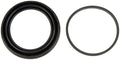 CALIPER REPAIR KIT