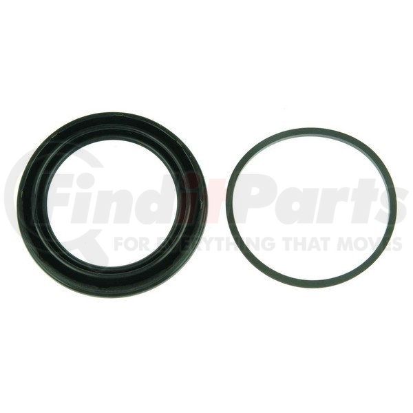 CALIPER REPAIR KIT