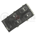 STD SWITCH-MISC