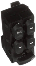 STD SWITCH-MISC