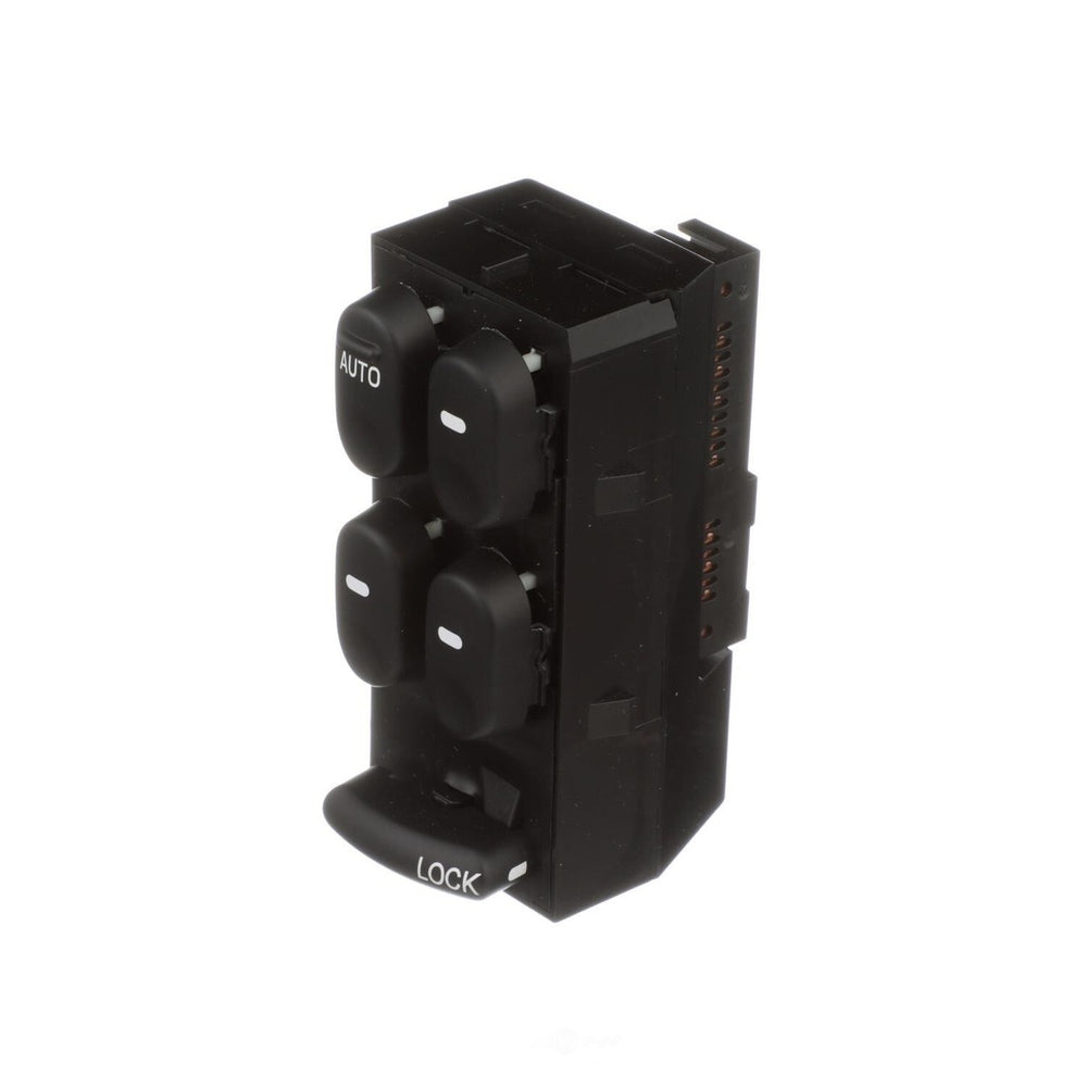 STD SWITCH-MISC