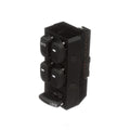 STD SWITCH-MISC