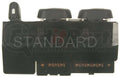 STD SWITCH-MISC