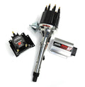 BUNDLE KIT (512,D300710,60100)