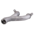 Fel-Pro Ford F-150 ES 73552 Engine Coolant Crossover Pipe Mounting Set
