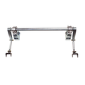 UPR 79-04 Pro Street Anti Roll Bar Kit 2000-07