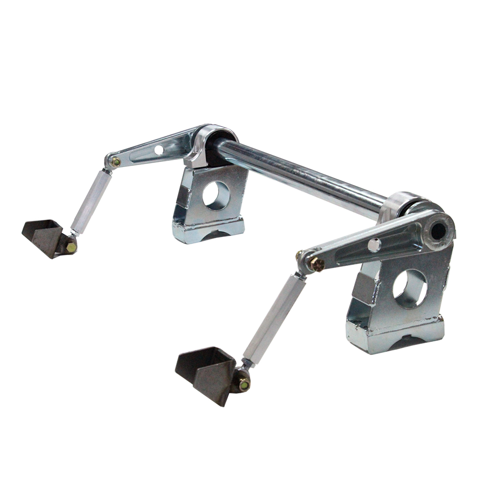 UPR 79-04 Pro Street Anti Roll Bar Kit 2000-07
