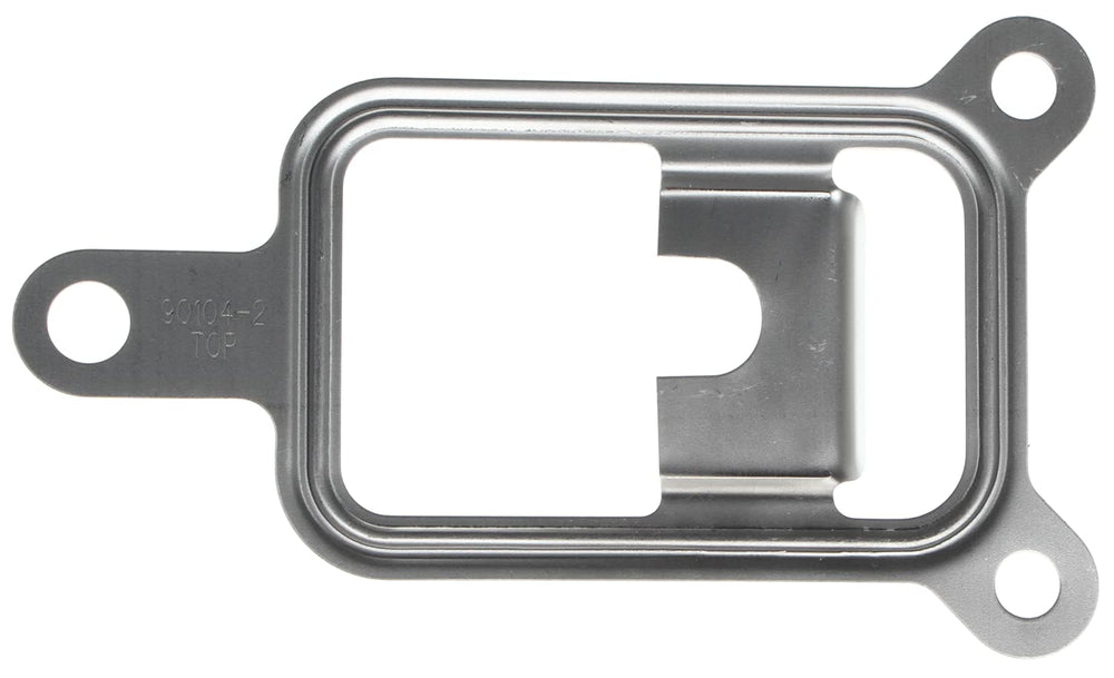 ~(0.1 lbs. 8X5X0)~ CHRYSLER SLANT 6. 1964-87 EXH TO INTK HOTSPOT.