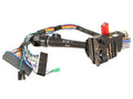 CMBN SWITCH