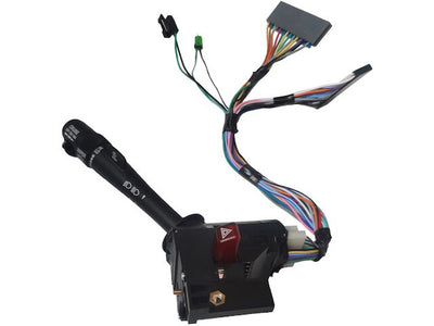 CMBN SWITCH