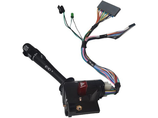 CMBN SWITCH