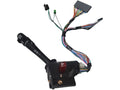CMBN SWITCH