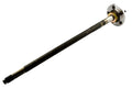 REAR AXLE SHAFT (DANA 35) LH