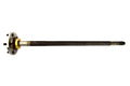 REAR AXLE SHAFT (DANA 35) LH