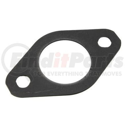 EGR COOLER GASKET