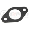 EGR COOLER GASKET