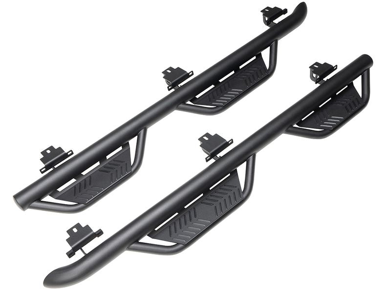 OFFROAD_STEPSSLIDERS