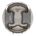 SBF BOSS 302
