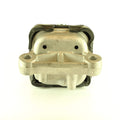 ENGINE MOUNT