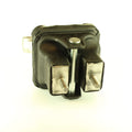 ENGINE MOUNT