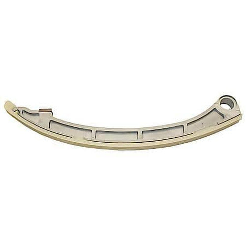 TENSIONER ARM
