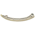TENSIONER ARM