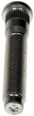 WHEEL STUD