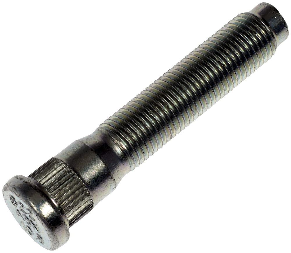 WHEEL STUD
