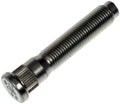 WHEEL STUD