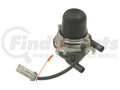 STD AIR INJECTION PUMP