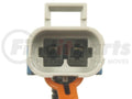 STD AIR INJECTION PUMP