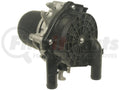 STD AIR INJECTION PUMP