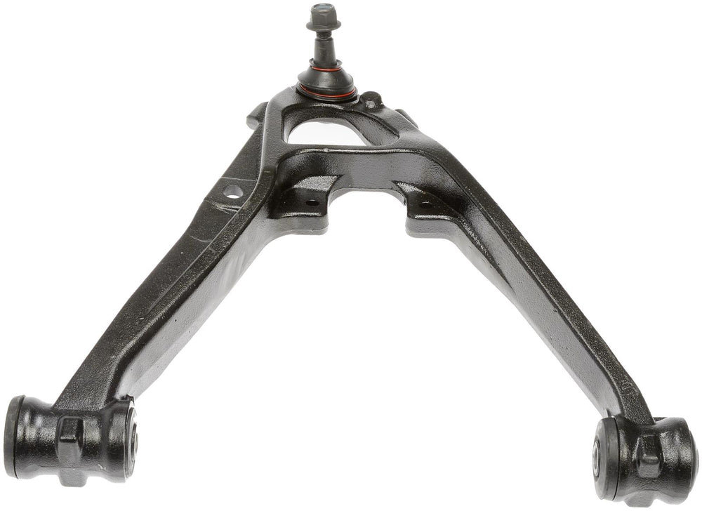 CONTROL ARM