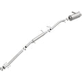 EXHAUST KIT 98-02 VILLAGER QUEST