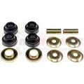 STRUT ROD BUSHING KIT