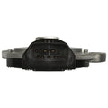 NEUTRAL SAFETY SW