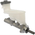 NEW MASTER CYLINDER