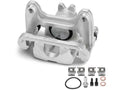Power Stop 23-24 Chevrolet Colorado Front and Rear Autospecialty Brake Kit