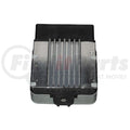 BLWR MOTOR RESISTOR