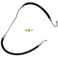 Gates Power Steering Drive Seal