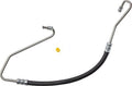 Gates Power Steering Drive Seal