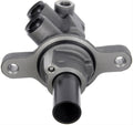 NEW MASTER CYLINDER
