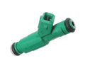 FUEL INJECTOR MFI