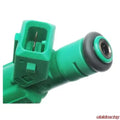FUEL INJECTOR MFI