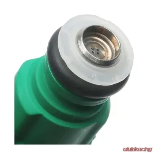 FUEL INJECTOR MFI