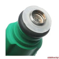 FUEL INJECTOR MFI